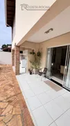 Casa com 3 Quartos à venda, 259m² no Jardim D'icarai, Salto - Foto 10