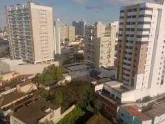 Apartamento com 4 Quartos à venda, 186m² no JARDIM MARIA DE QUEIROZ, Campos dos Goytacazes - Foto 23
