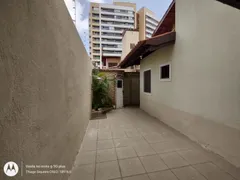 Casa com 4 Quartos à venda, 230m² no Engenheiro Luciano Cavalcante, Fortaleza - Foto 4