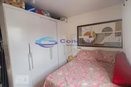 Casa com 2 Quartos à venda, 100m² no Limão, São Paulo - Foto 12