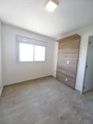 Apartamento com 2 Quartos para alugar, 70m² no Consolação, São Paulo - Foto 8