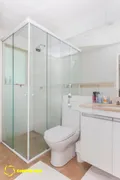 Apartamento com 1 Quarto à venda, 40m² no Vila Buarque, São Paulo - Foto 17