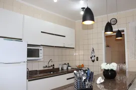 Cobertura com 4 Quartos para alugar, 95m² no Canasvieiras, Florianópolis - Foto 15