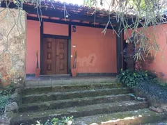 Casa com 3 Quartos à venda, 400m² no Bingen, Petrópolis - Foto 19