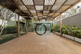 Casa com 3 Quartos à venda, 250m² no Brooklin, São Paulo - Foto 29