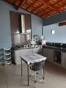 Casa com 3 Quartos à venda, 215m² no Custódio Pereira, Uberlândia - Foto 13