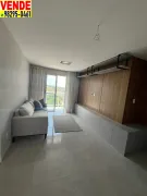 Apartamento com 2 Quartos à venda, 65m² no Maria Paula, São Gonçalo - Foto 26