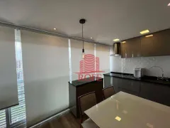 Apartamento com 1 Quarto para alugar, 41m² no Brooklin, São Paulo - Foto 7