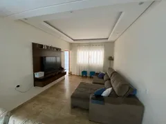 Casa com 4 Quartos à venda, 230m² no Santo Antônio, Itupeva - Foto 28