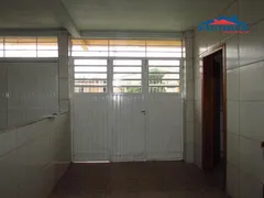 Casa com 4 Quartos à venda, 150m² no Lomba da Palmeira, Sapucaia do Sul - Foto 6