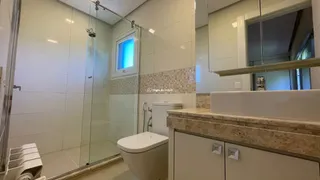 Apartamento com 5 Quartos à venda, 255m² no Praca das Rosas, Gramado - Foto 19