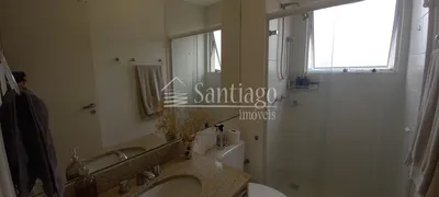 Apartamento com 2 Quartos à venda, 65m² no Parque Prado, Campinas - Foto 31