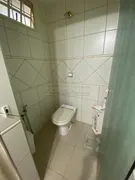 Fazenda / Sítio / Chácara com 3 Quartos à venda, 5049m² no Tibaia de São Fernando, São Carlos - Foto 46