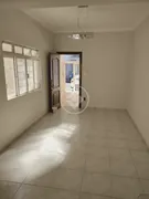 Casa com 3 Quartos à venda, 260m² no Nossa Senhora Aparecida, Uberlândia - Foto 10