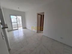 Apartamento com 2 Quartos à venda, 62m² no Vila Caicara, Praia Grande - Foto 29