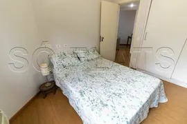 Flat com 1 Quarto à venda, 41m² no Vila Nova Conceição, São Paulo - Foto 10