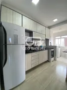 Apartamento com 2 Quartos à venda, 71m² no Vila Aprazivel, Jacareí - Foto 5