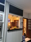 Casa com 3 Quartos à venda, 250m² no Jardim do Trevo, Campinas - Foto 43