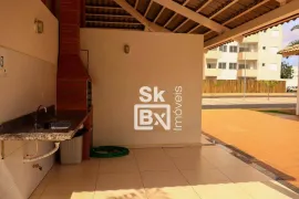 Apartamento com 2 Quartos à venda, 57m² no Jardim Holanda, Uberlândia - Foto 25