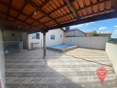 Casa com 3 Quartos à venda, 340m² no Brasília, Sarzedo - Foto 2