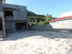 Casa de Condomínio com 3 Quartos à venda, 230m² no Canasvieiras, Florianópolis - Foto 14
