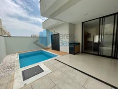 Casa com 3 Quartos para venda ou aluguel, 210m² no Swiss Park, Campinas - Foto 33