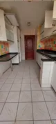 Apartamento com 3 Quartos à venda, 74m² no Nossa Senhora do Rosário, São José - Foto 3