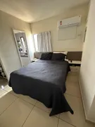 Apartamento com 3 Quartos à venda, 100m² no Boa Viagem, Recife - Foto 2