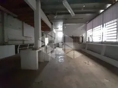 Conjunto Comercial / Sala para alugar, 424m² no Higienópolis, Porto Alegre - Foto 8