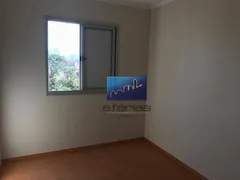 Apartamento com 3 Quartos à venda, 75m² no Vila Carlos de Campos, São Paulo - Foto 10