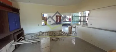 Casa de Condomínio com 3 Quartos à venda, 800m² no Centro, Mogi das Cruzes - Foto 6