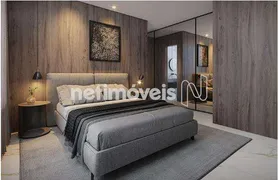 Apartamento com 2 Quartos à venda, 73m² no Vila da Serra, Nova Lima - Foto 22