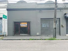 Loja / Salão / Ponto Comercial com 2 Quartos para alugar, 53m² no Centro, Fortaleza - Foto 1
