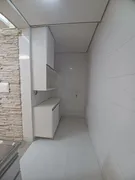 Casa com 2 Quartos à venda, 90m² no Santa Mônica, Belo Horizonte - Foto 6