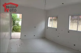 Sobrado com 2 Quartos à venda, 90m² no Baronesa, Osasco - Foto 16