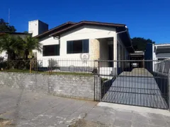 Casa com 3 Quartos à venda, 156m² no Urussanguinha, Araranguá - Foto 1