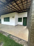 Casa de Condomínio com 3 Quartos para alugar, 110m² no Zona de Expansao Mosqueiro, Aracaju - Foto 1