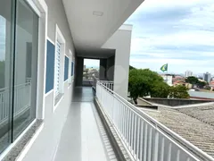 Casa de Condomínio com 2 Quartos à venda, 44m² no Tucuruvi, São Paulo - Foto 2
