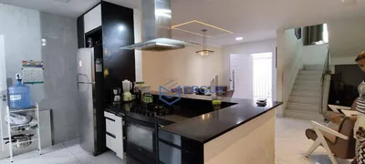 Casa de Condomínio com 4 Quartos à venda, 375m² no Maraponga, Fortaleza - Foto 10