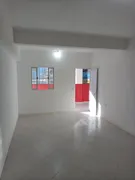 Conjunto Comercial / Sala para alugar, 25m² no Piraporinha, Diadema - Foto 1