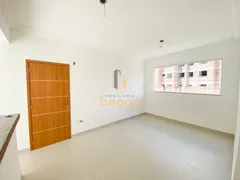 Apartamento com 2 Quartos à venda, 100m² no Cabral, Contagem - Foto 3