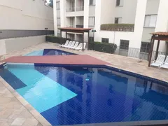 Apartamento com 3 Quartos à venda, 56m² no Butantã, São Paulo - Foto 15