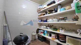 Fazenda / Sítio / Chácara com 8 Quartos à venda, 650m² no Santo Antônio, Paty do Alferes - Foto 38