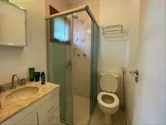 Casa com 3 Quartos à venda, 285m² no Chacara Vale do Rio Cotia, Carapicuíba - Foto 19