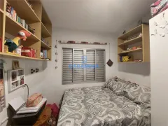 Apartamento com 4 Quartos à venda, 118m² no Centro, Diadema - Foto 8