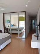 Apartamento com 4 Quartos para venda ou aluguel, 300m² no Panamby, São Paulo - Foto 16