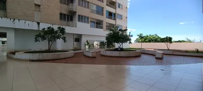 Apartamento com 2 Quartos à venda, 62m² no Vila Regina, Goiânia - Foto 26