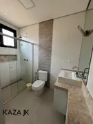 Casa de Condomínio com 4 Quartos à venda, 426m² no Reserva da Serra, Jundiaí - Foto 32