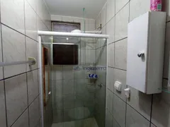 Casa com 2 Quartos à venda, 90m² no Lindoia, Londrina - Foto 15
