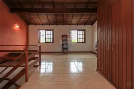 Casa de Condomínio com 3 Quartos à venda, 162m² no Guarujá, Porto Alegre - Foto 33
